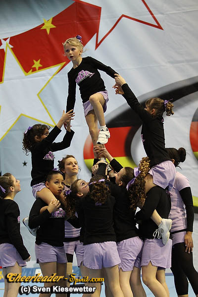 ../Images/Munich Cheer Allstar Pee Wee_011.jpg